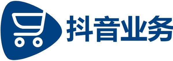 抖音24小时,卡盟24小时自动下单,卡盟qq业务平台